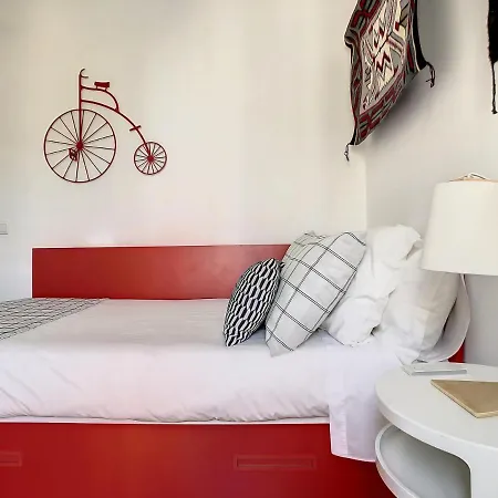 Private Sunset Terrace & Ocean Cliff Pool Garden At Designer By Lovelystay *