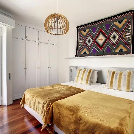 Private Sunset Terrace & Ocean Cliff Pool Garden At Designer By Lovelystay *