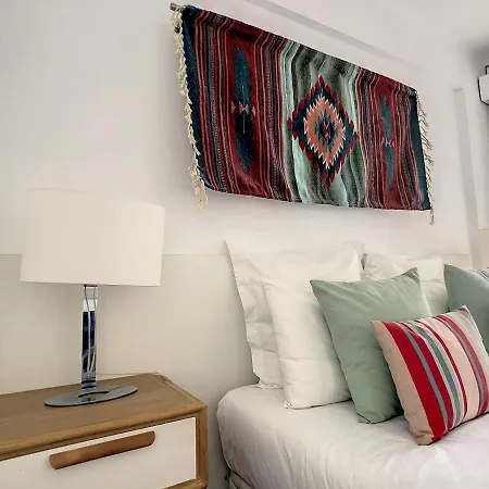 Private Sunset Terrace & Ocean Cliff Pool Garden At Designer By Lovelystay