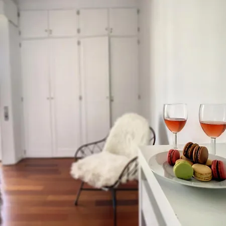 Apartamento Private Sunset Terrace & Ocean Cliff Pool Garden At Designer Apt By Lovelystay *