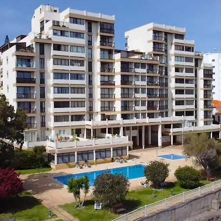 Apartment Private Sunset Terrace & Ocean Cliff Pool Garden At Designer By Lovelystay *