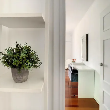 Private Sunset Terrace & Ocean Cliff Pool Garden At Designer By Lovelystay Apartment *